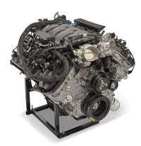 Ford Performance Parts 5.0L Coyote Gen 4 Aluminator SC Crate Engine 24-25 Mustang For BOOST!