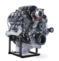 Ford Performance Parts Megazilla Crate Engine 7.3L 445 C.I 612hp 670lb-ft