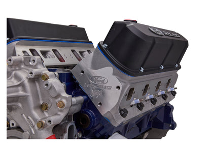 Moteur Ford Performance Parts 363 CID 500 HP Boss Long Block en caisse