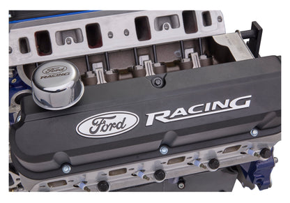 Moteur Ford Performance Parts 363 CID 500 HP Boss Long Block en caisse