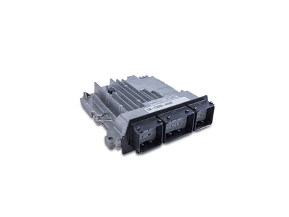 GEN 4X COYOTE CONTROL PACK W/ MANUAL TRANS