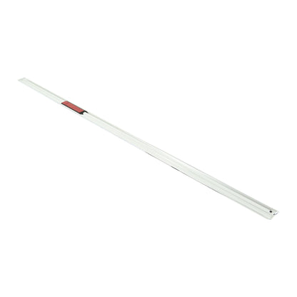 Moulure de porte Brothers Trucks - Supérieure - Droite