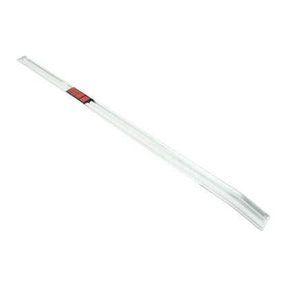 Moulure latérale de caisse Brothers Trucks - Inférieure - Avant - Caisse longue - Gauche