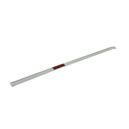 Moulure latérale de caisse Brothers Trucks - Avant inférieur - Caisse longue - Droite