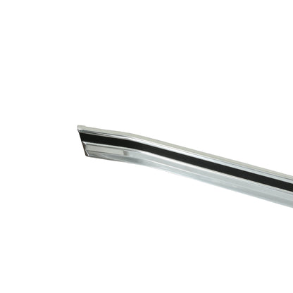 Moulure latérale de caisse Brothers Trucks - Avant inférieur - Caisse longue - Droite