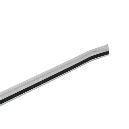 Moulure latérale de caisse Brothers Trucks - Inférieure - Arrière - Caisse longue - Gauche