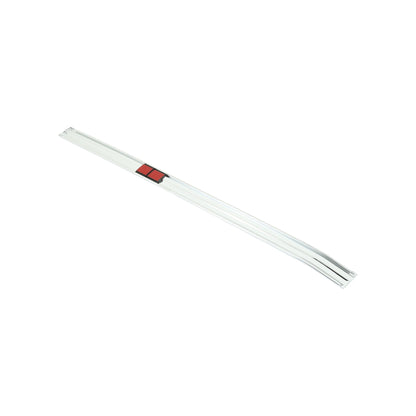 Moulure latérale de caisse Brothers Trucks - Inférieure - Avant - Caisse courte - Droite