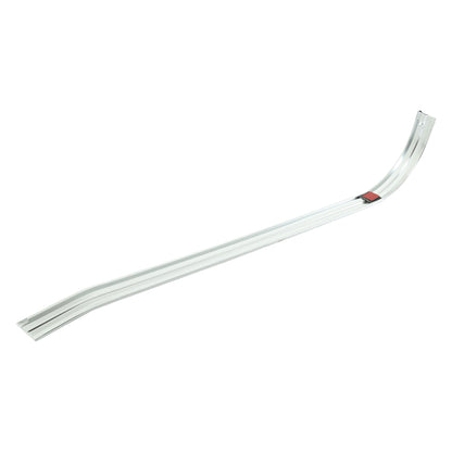 Moulure latérale de caisse Brothers Trucks - Inférieure - Arrière - Caisse courte - Droite