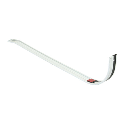 Moulure latérale de caisse Brothers Trucks - Inférieure - Arrière - Caisse courte - Droite