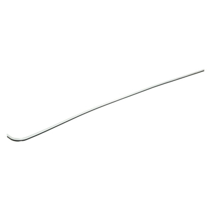 Moulure latérale de caisse supérieure droite pour camions Brothers Trucks - Benne longue