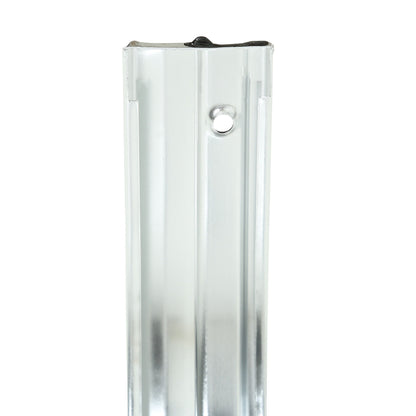 Moulure latérale de caisse supérieure droite pour camions Brothers Trucks - Benne longue