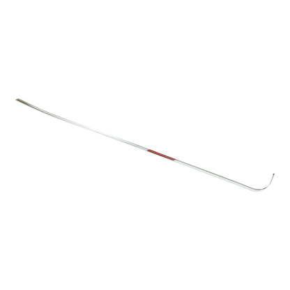 Moulure latérale de caisse supérieure droite pour camions Brothers Trucks - Benne courte