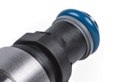 INJECTORS - BOSCH S3 / GOLF R - OEM Injectors - 4 Bosch HDEV 1 2.0T EA113 High Flow