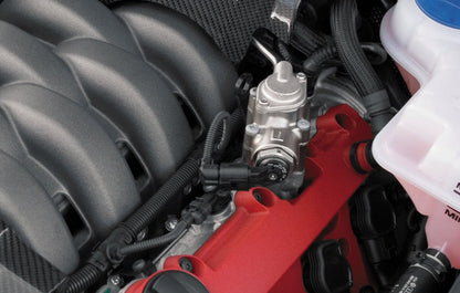 PUMPS, FUEL, HIGH PRESSURE, B7 - APR High Pressure Fuel Pumps - B7 RS4