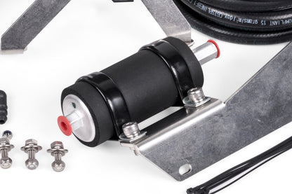 FWD 2.0T LPFP KIT - APR Low Pressure Fuel Pump - 2.0T EA113/EA888 Gen 1 (FWD)