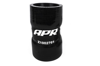 HOSE KIT, MQB COMPRESSOR OUTLE - APR Hoses - Turbo Outlet - MQB 1.8T/2.0T