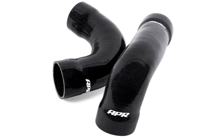 HOSE KIT, MQB INTERCOOLER - APR Hoses - Intercooler - MQB 1.8T/2.0T