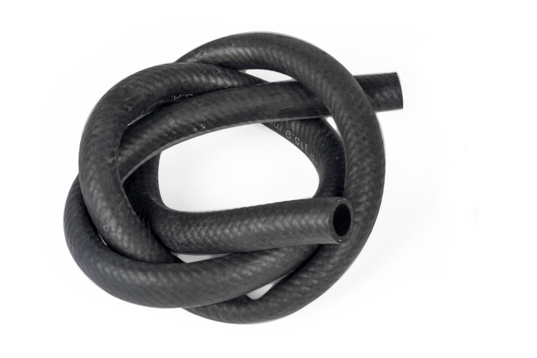 Kit de fixation pour radiateur CPS APR pour Audi S4 B8 - 3.0 TFSI - Audi S4/S5 B8