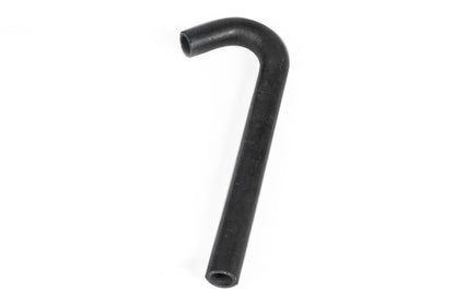 Kit de fixation pour radiateur CPS APR pour Audi S4 B8 - 3.0 TFSI - Audi S4/S5 B8