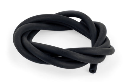 BOOST GAUGE, UNIVERSAL, MECHAN - APR Universal Mechanical Boost Gauge System (Blue)