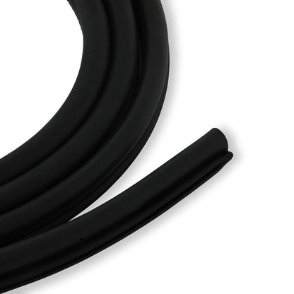 Joint d'étanchéité de porte Brothers Trucks - À clipser - Paire