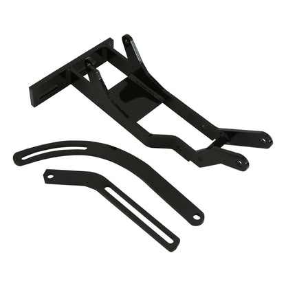 Brothers Trucks servostyringspumpebeslagsæt - 216 CID rækkemotor 6-cylindret