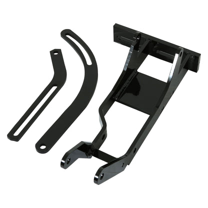 Brothers Trucks servostyringspumpebeslagsæt - 216 CID rækkemotor 6-cylindret