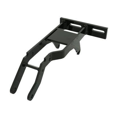 Brothers Trucks servostyringspumpebeslagsæt - 216 CID rækkemotor 6-cylindret