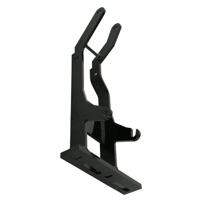 Brothers Trucks servostyringspumpebeslagsæt - 216 CID rækkemotor 6-cylindret