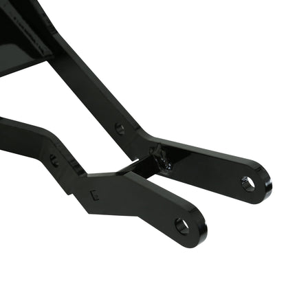 Brothers Trucks servostyringspumpebeslagsæt - 216 CID rækkemotor 6-cylindret