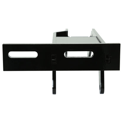 Brothers Trucks servostyringspumpebeslagsæt - 216 CID rækkemotor 6-cylindret