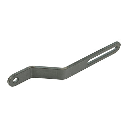 Brothers Trucks servostyringspumpebeslagsæt - almindelig