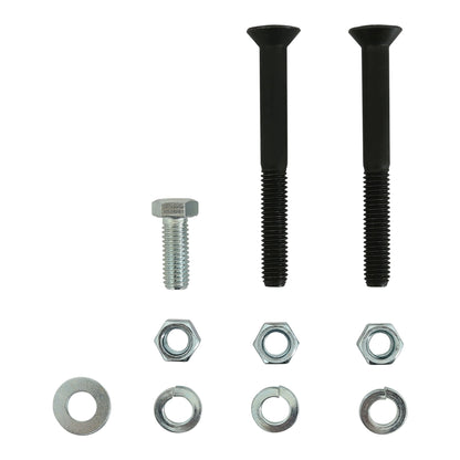 Brothers Trucks servostyringspumpebeslagsæt - almindelig