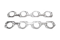 Ford Toppakning MLA - SBF Dobbeltmønster Toppakning - 2-3/4" Diagonal og Inline Boltmønstre - MLA