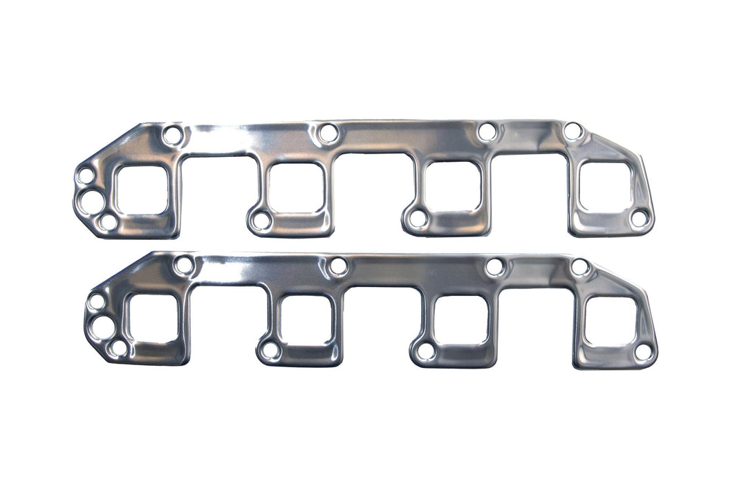 Mopar Header Gasket - MLA - Mopar HEMI Engine Header Gaskets - 2005-2008 5.7L Cylinder Heads - MLA