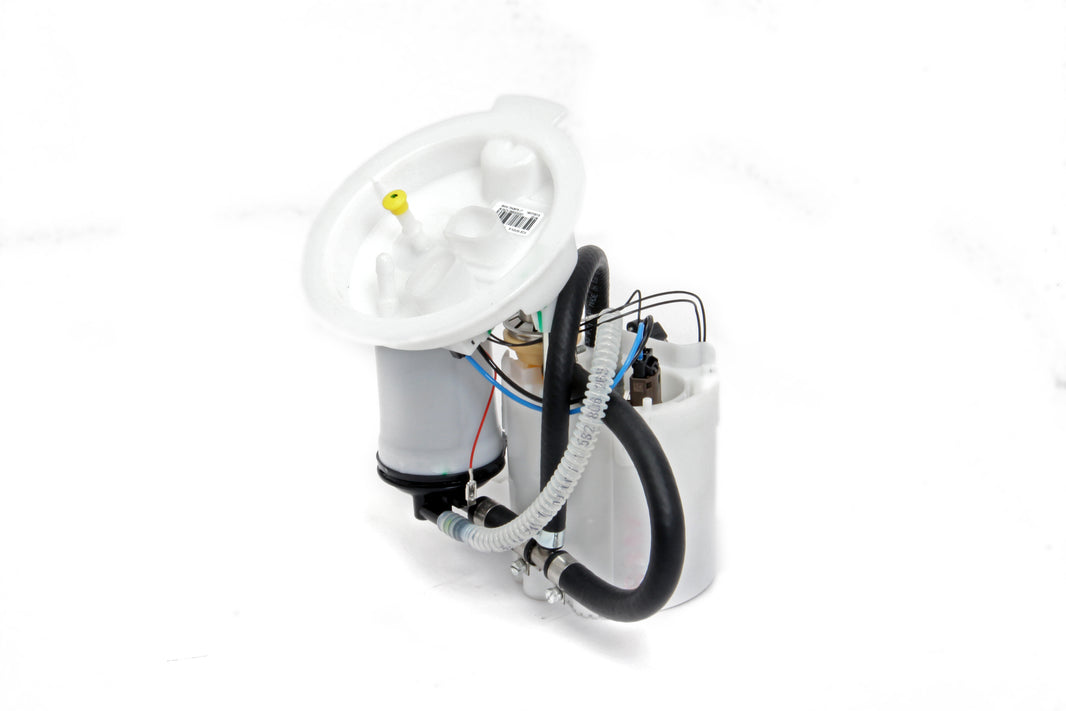 Dinan F-Series Upgraded Fuel Pump - 2012-2018 228i/328i/335i/428i/435i/M2/M235i - Photo - Primary Front