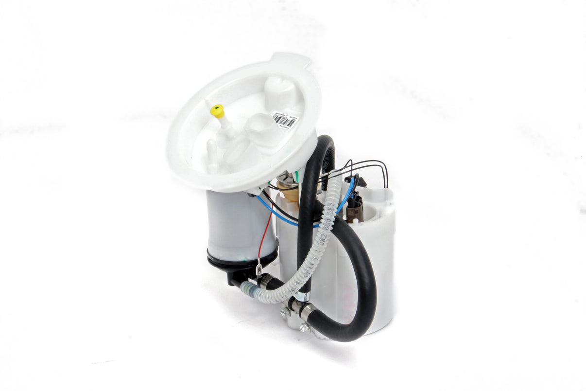 Dinan F-Series Upgraded Fuel Pump - 2012-2018 228i/328i/335i/428i/435i/M2/M235i - Photo - Primary Front