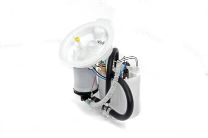 Dinan F-Series Upgraded Fuel Pump - 2012-2018 228i/328i/335i/428i/435i/M2/M235i - Photo - Primary Front