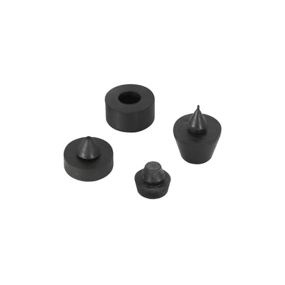 Brothers Trucks gummikofangersæt