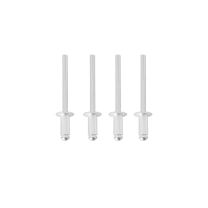 Brothers Trucks gummikofangersæt