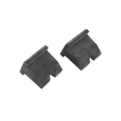 Brothers Trucks Gummi Kofanger Sæt - Fleetside