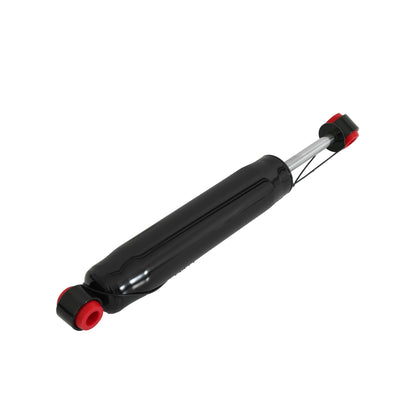 1963-72 CHEVY/GMC REAR GAS SHOCK - Brothers Trucks Rear Gas Shock - Stock Ride Height - Each