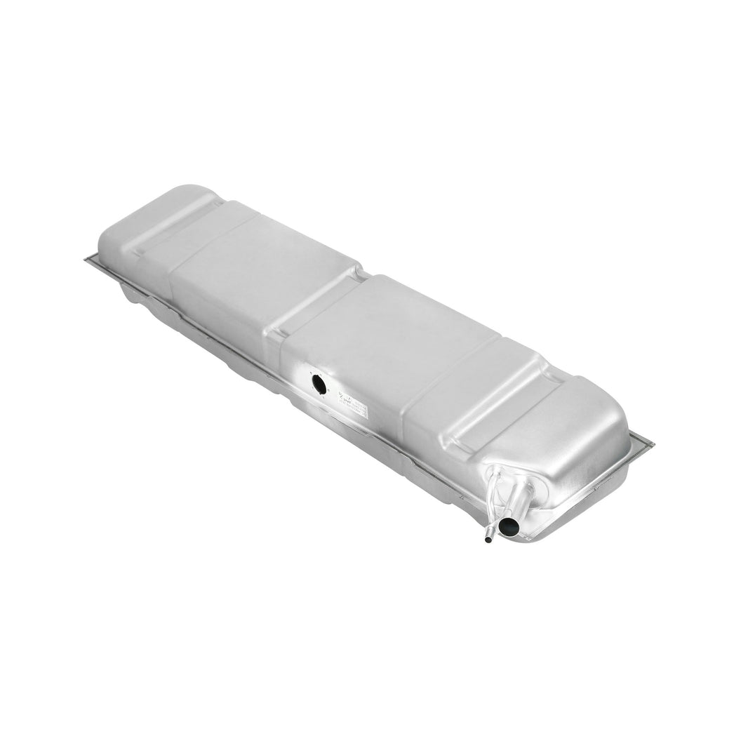 Brothers Trucks udskiftningstank til benzin