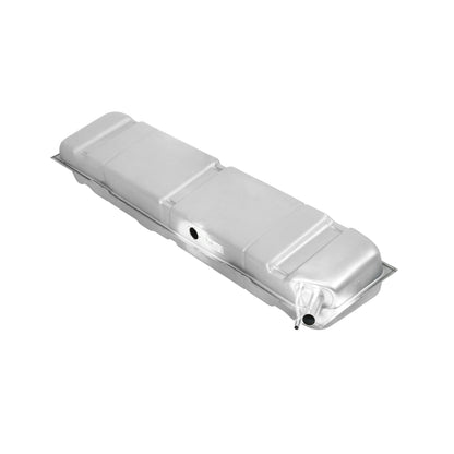 Réservoir d'essence de remplacement pour camions Brothers