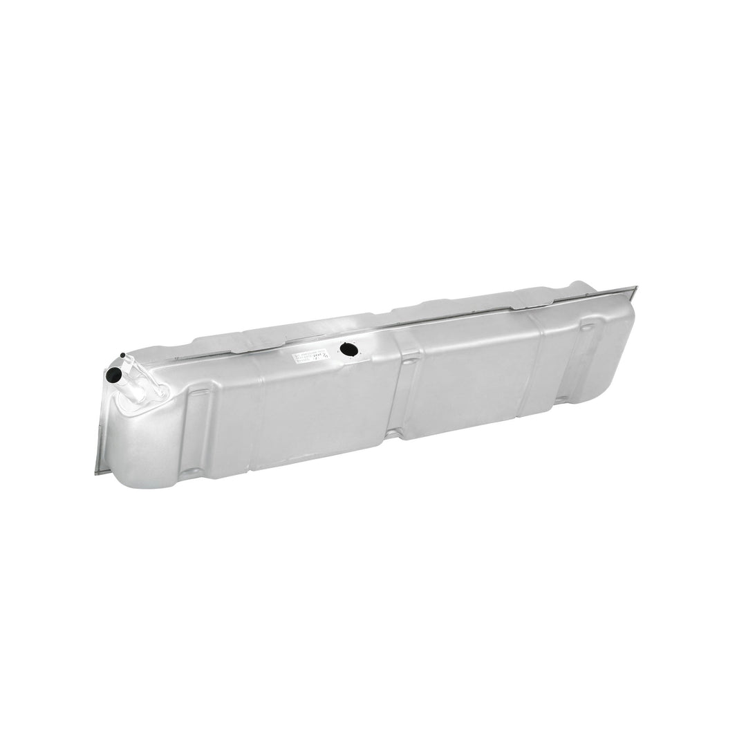 Brothers Trucks udskiftningstank til benzin