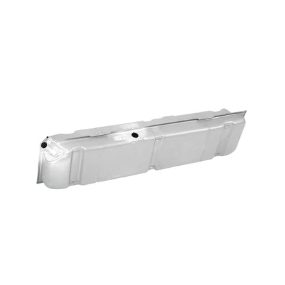 Réservoir d'essence de remplacement pour camions Brothers