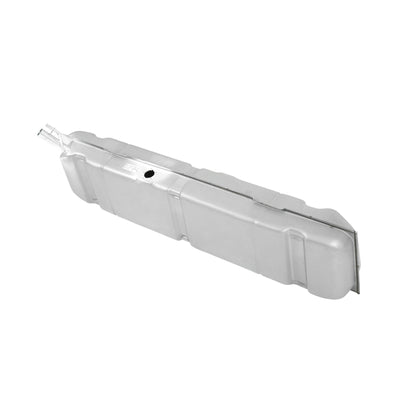 Réservoir d'essence de remplacement pour camions Brothers