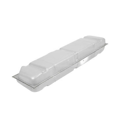 Réservoir d'essence de remplacement pour camions Brothers