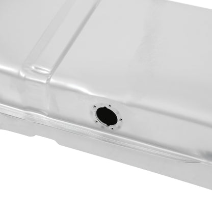 Réservoir d'essence de remplacement pour camions Brothers