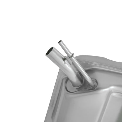 Réservoir d'essence de remplacement pour camions Brothers